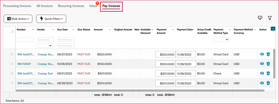 Pay Invoices Tab.png