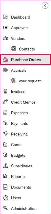 Purchase Orders Menu Item.png