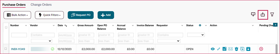 Import Purchase Order Icon.png