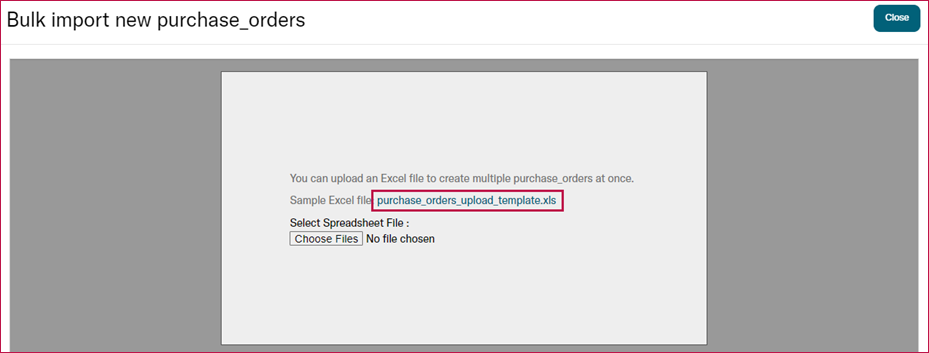 Purchase_orders_upload_template.png