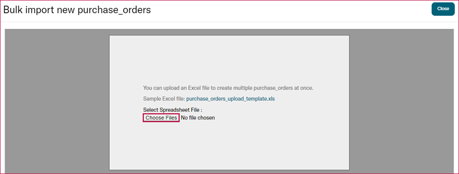 Choose Files Button.png