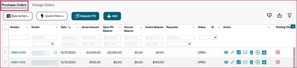Purchase Orders tab.png