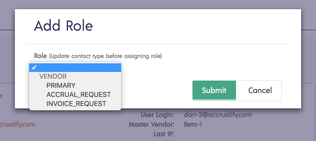 Screen_Shot_2018-07-26_at_3.19.04_PM.png