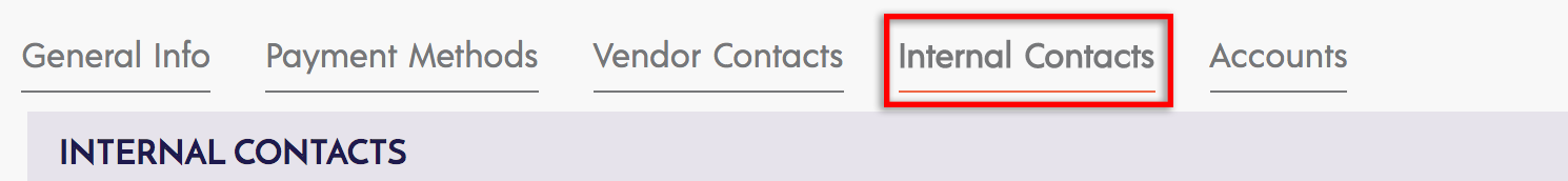 Screen_Shot_2018-07-26_at_3.35.30_PM_copy.png