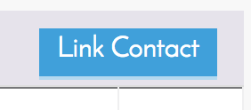 Screen_Shot_2018-07-26_at_3.37.44_PM.png