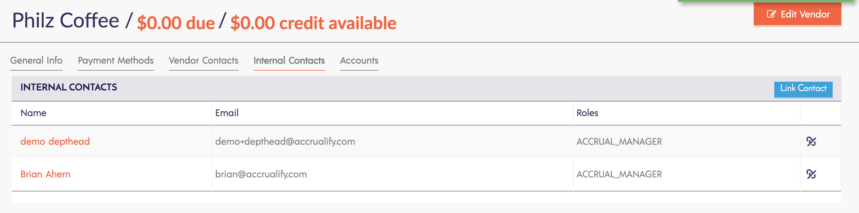 Screen_Shot_2018-07-26_at_3.39.32_PM.png