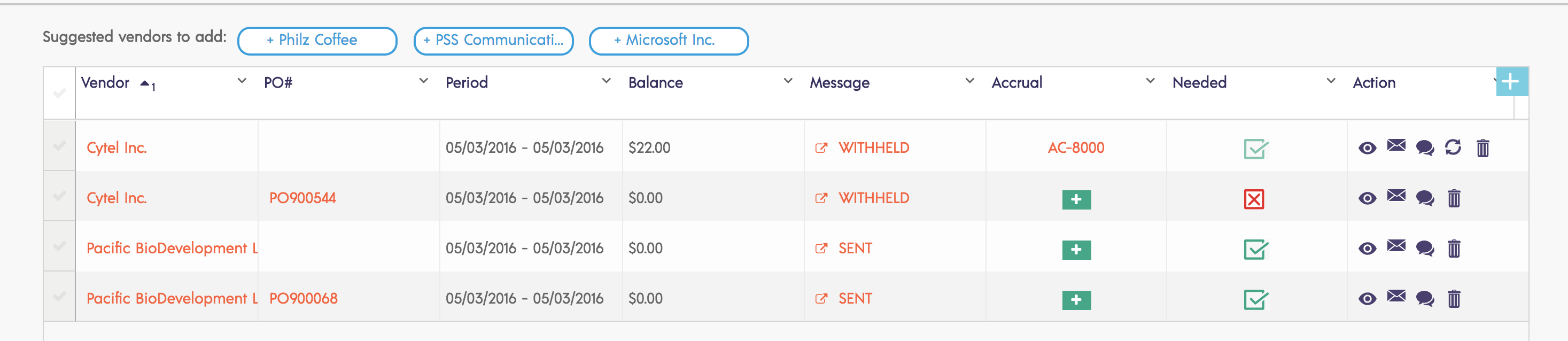 Screen_Shot_2018-07-26_at_4.01.17_PM.png