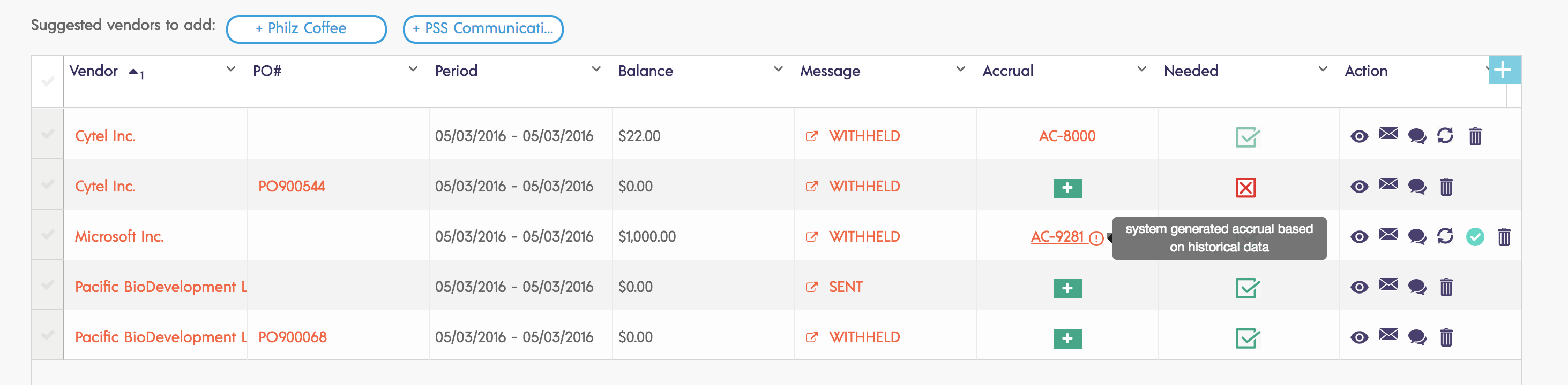Screen_Shot_2018-07-26_at_4.01.47_PM.png