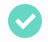 Screen_Shot_2018-07-26_at_4.15.39_PM.png