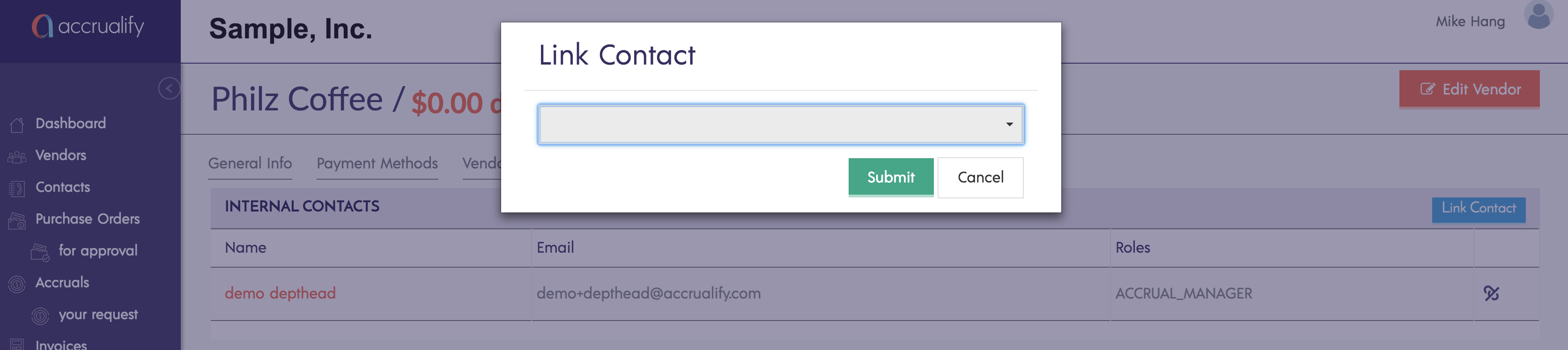 Screen_Shot_2018-07-26_at_3.38.49_PM.png