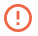 Screen_Shot_2018-07-26_at_4.14.20_PM.png