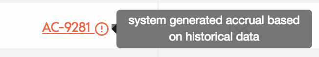 Screen_Shot_2018-07-26_at_4.01.59_PM.png