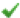 NS_bundle-6.png