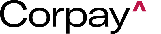 Corpay Help Center home page